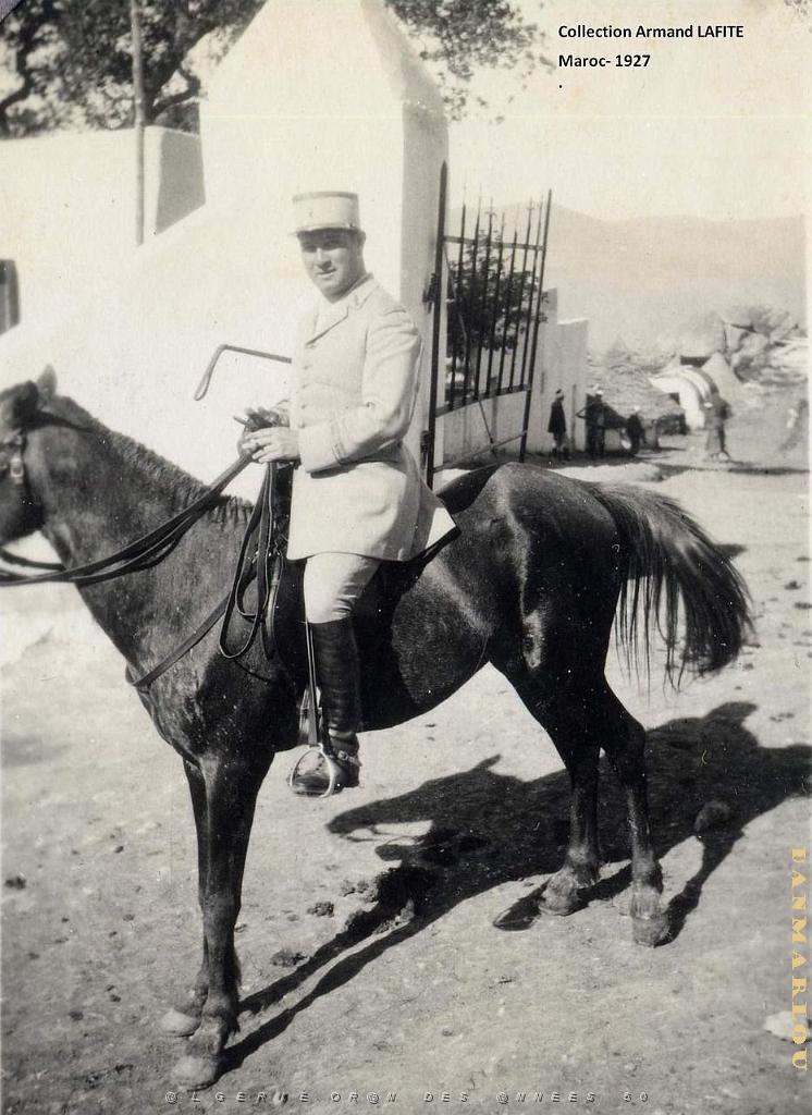 Maroc 1927- 131.JPG